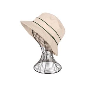 [기타브랜드]골피아 SMACC095 여성 파이핑 라인 버킷햇 벙거지