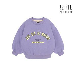 [쁘띠뮤] 티미기모맨투맨(GMHCT03_PP)