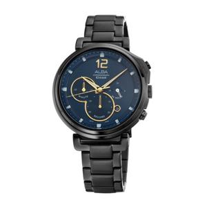 [세이코알바][알바]AT3E21X1