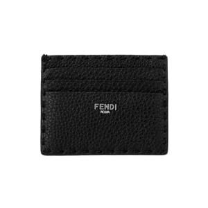 펜디 7M0164 AP3B F0GXN 셀러리아 여성카드지갑