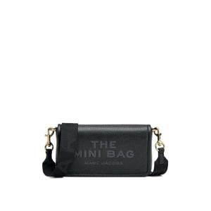 [MARC JACOBS] 라프리마 여성 크로스 바디 가방 더 미니 백 2S4SMN080S02001 블랙 /8