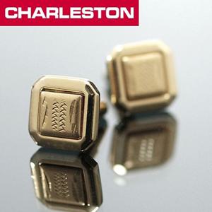 커프링크 깔끔한 커프스버튼 커프스