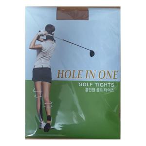 골프스타킹 UV차단 레깅스