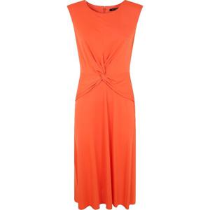 랄프로렌 테사네 반팔 데이 원피스 250872090 012