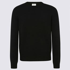 생로랑 스웨터 603087YALJ21000 DOM