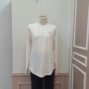 [BCBG]O 로키 하이넥TS (이)  B4D9X401 13_US