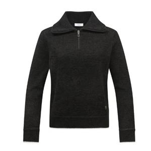 [링스골프]여성 융본딩 셋업스웨터 L21D4SR187-1-1_BP