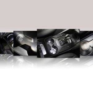 크루즈 컵홀더 플레이트 패드 컵받침대 컵홀더 받침대