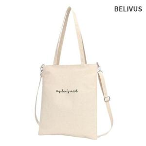 남자 에코백 크로스에코백 숄더백 캐주얼 가방 BSA098