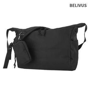 빌리버스 크로스백 BNUB010 미니파우치 신학기가방