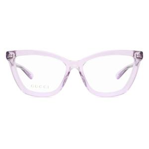 구찌 GG1686O 008 여성용 안경