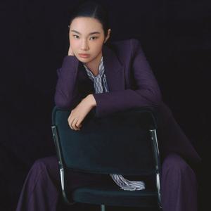 [린(의류)]밀로버 포멀 자켓 (LGJKOK8100)