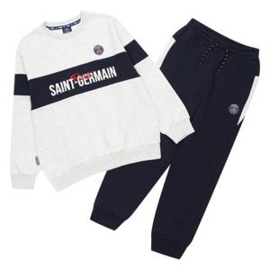 SFIT에스핏 HC29 PSG조거 블럭배색TR SJY711MKTR65