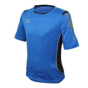 M ZQC P2MA601626 미즈노 게임 저지 SS 6