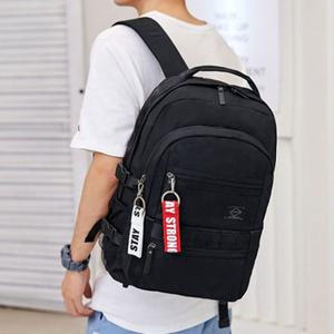 스콰즈 백팩 SRB049 3COLOR 학생 노트북가방