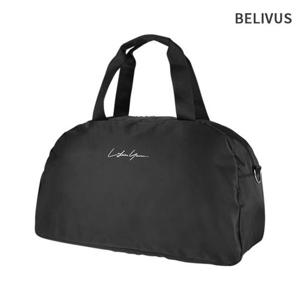 빌리버스 남자보스턴백 여행 짐가방 보조가방BSA013