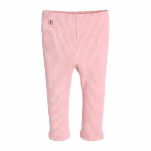 [모이몰른] SOFT&데이레깅스 M251KPF02P