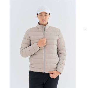 [레노마골프]24FW 남성 무빙 경량 다운 점퍼 RMDJN4381-509B_CC