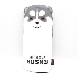 골프커버 티디지 하이 허스키 드라이버 헤드커버