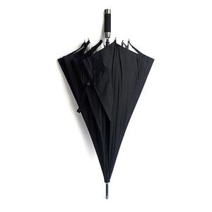 골프장우산 골프우산 올화이바 경량 장우산 골프용품선물