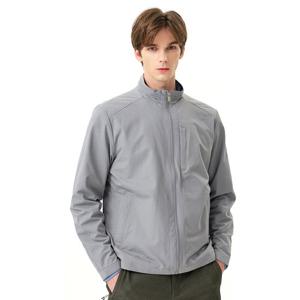 콜핑 남성 보온 등산 바람막이 자켓 방풍 2161JK261M