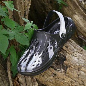 콜핑 2312MK371M 타이다이 EVA 클로그 남자 여름 샌들