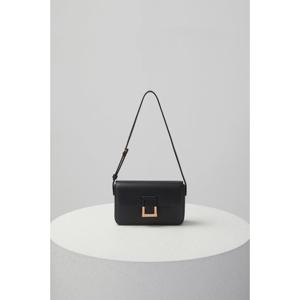 [쿠론] [론칭가 368,000원] 일리안(Lilane) 숄더 21_RCBSX24117BKX