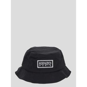 겐조 버킷햇 FE58AC714F3299 DOM