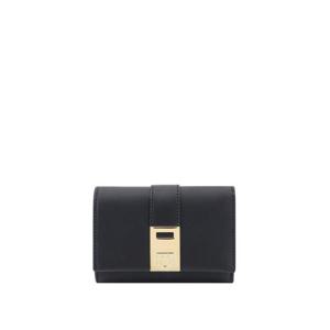 페라가모 지갑 220630770860 DOM