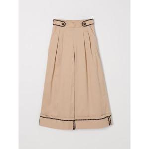 키즈 펜디 팬츠 JFF350ADEH F1P2P Beige