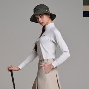 [179st.w]다운블로우-DB7005-1W 여자 스포츠 골프 라이트 버킷햇