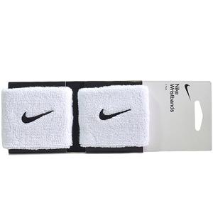 나이키 스우시 손목아대 밴드 AC2286-924