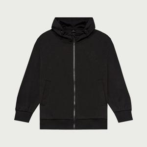 행텐틴즈 저지 포켓셋업 후드집업_100(14510-034-254-07)