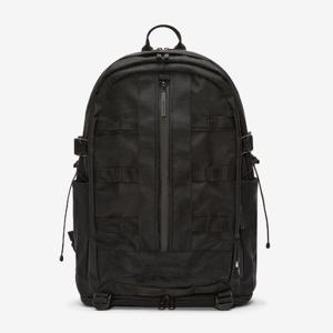뉴발란스백팩 LQJ NBGCESS109-19 Bunker Backpack