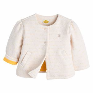 [모이몰른] 하티이중지자켓 M251JKB04P