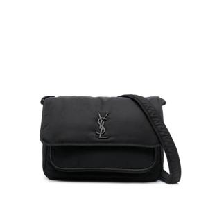 생로랑 크로스백 757146FACKH1000 DOM