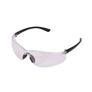 세신보안경 안전안경 SG-350A 900-0049