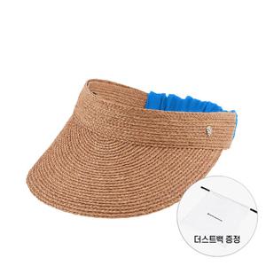 [헬렌카민스키] HAT51381 NTOC 여성 썬캡