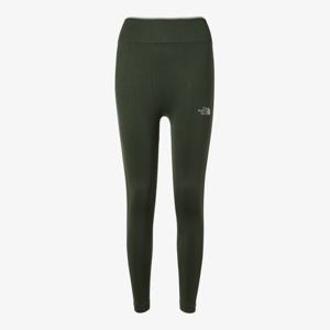 노스페이스 여성 모션 레깅스NU9PQ30B