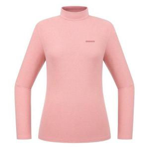 레드페이스 세이브존09 피케플리스모크넥우먼티셔츠 REWFTSW24550