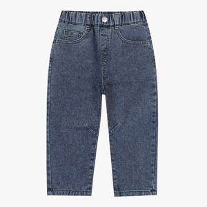 [밀리밤]밀리베이직데님바지(MLTJ25S60)