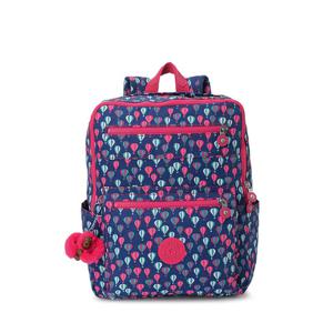 [본사공식] 키플링 백팩 소풍가방 케이티 KIABA33 BA/L