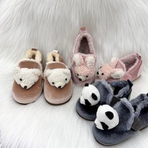 [탈렌트키즈](모다시흥)유아털단화 TSU71FFA24_1 TS꼬꼬마애니멀