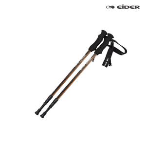 남여공용 3단 카본 쌍스틱(DUA23T11)