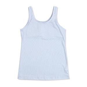 [더퍼스트터치오가닉]주니어아스킨빌트인런닝(THYUHR03)