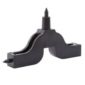 가든 호스 구멍내기 천공기 폰창 원예 정원 분무기