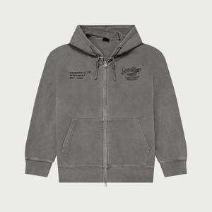 행텐틴즈 피그먼트 워싱 후드집업_044(14510-034-201-11)