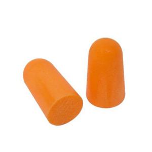 3M 귀마개 1100 (끈X) 소음차단 귀막이 청력보호구