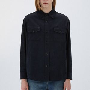 [리스트]코듀로이 포켓 셔츠(TWWSTO82020)