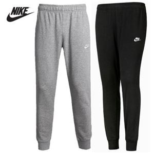 [나이키][비노출] 나이키 NSW 프렌치테리 조거팬츠